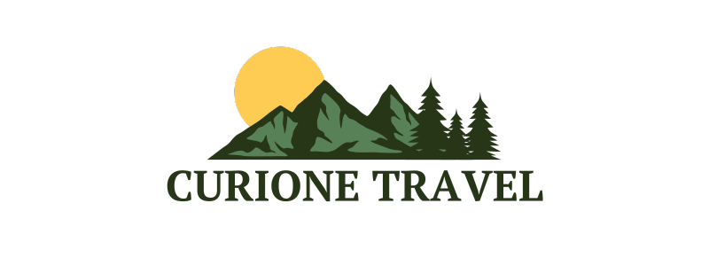 Curione Travel